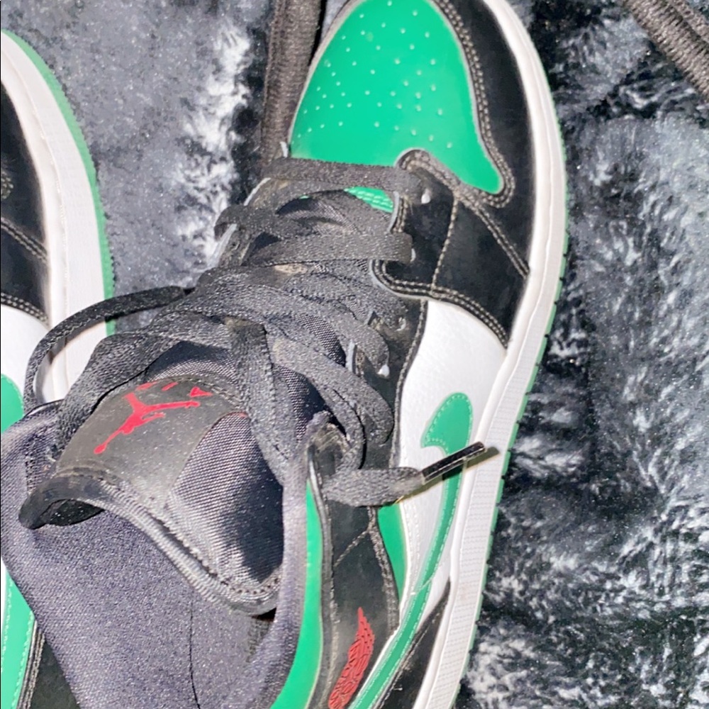 Jordan 1 - Picture 3 of 3